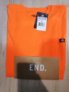 (Category: ) located in . Submitted by chanchaoming (Listing ID 1108294149, Image 1). Description: .