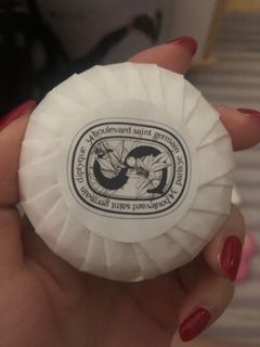 （分類：）位於 。 由 kinkixkinki 提交（商品編號 1108382849，圖片 1）。簡介： 。