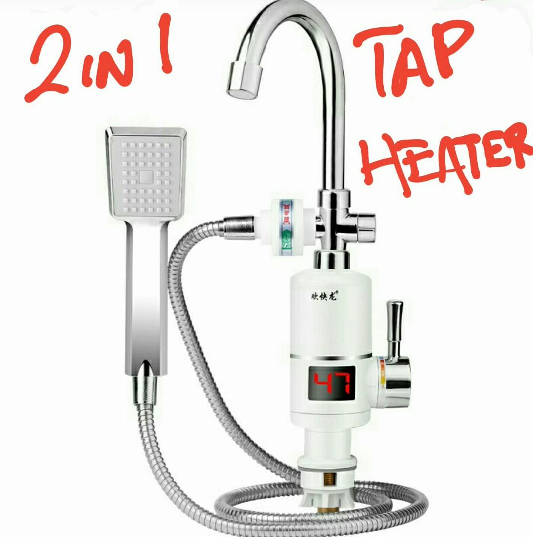 DISMENTABLE SHOWER CUBICLE WITH SQUAT TOILET FOR SPA MASSAGE PAULOR