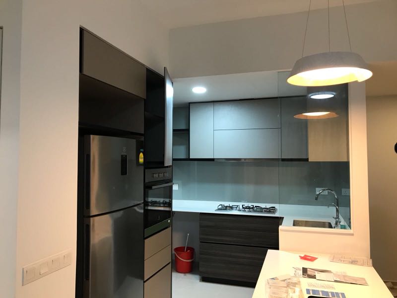 (Category: ) located in . Submitted by d.nest (Listing ID 1108456127, Image 1). Description: .