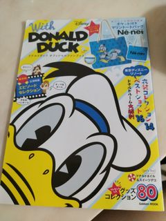 （分類：）位於 。 由 makngaa 提交（商品編號 1108437704，圖片 1）。簡介： 。