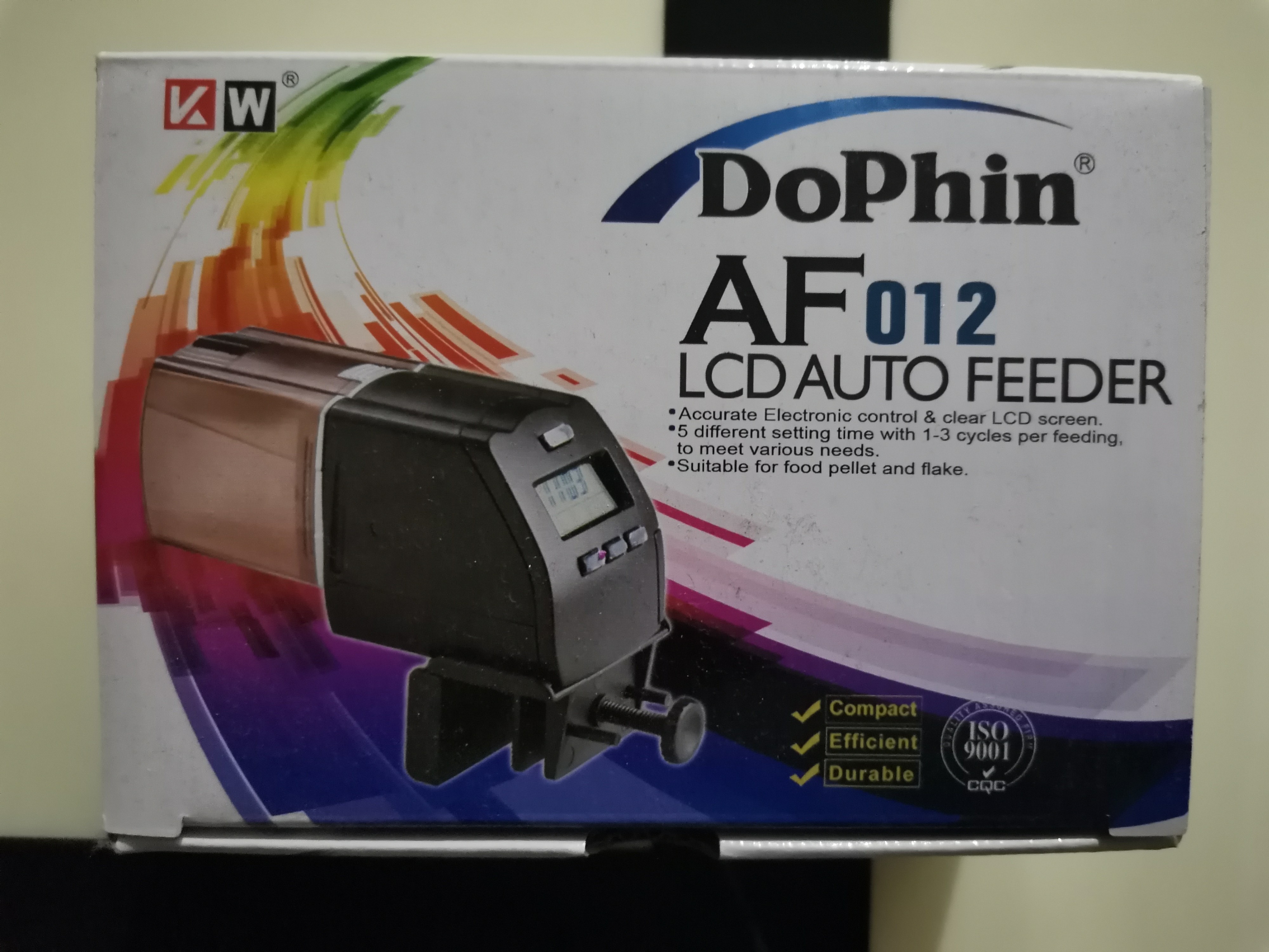 Af012 auto feeder discount