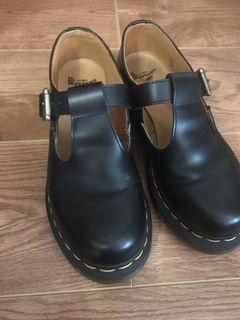 （分類：）位於 。 由 dumplingsll 提交（商品編號 1108373816，圖片 1）。簡介： 。
