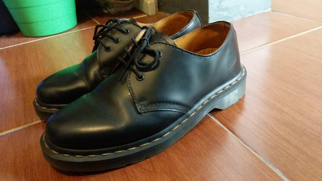Jual docmart second hotsell