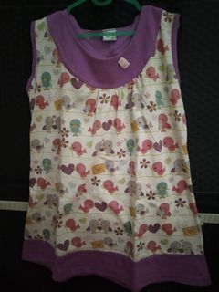 (Kategori: ) berada di . Dikirim oleh she_ba (ID iklan 1108332502, Gambar 1). Deskripsi: .