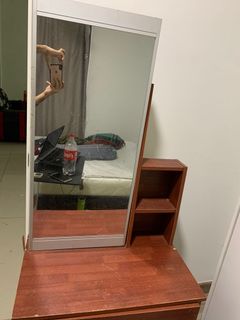 (Category: ) located in . Submitted by intiazrohan (Listing ID 1108396391, Image 1). Description: .