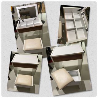 (Category: ) located in . Submitted by jazon.ho (Listing ID 1108288378, Image 1). Description: .