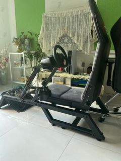 （分類：）位於 。 由 badkarma123 提交（商品編號 1108384782，圖片 1）。簡介： 。
