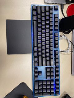（分類：）位於 。 由 wall_wl 提交（商品編號 1108321009，圖片 1）。簡介： 。