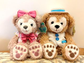 （分類：）位於 。 由 rybunnybunny 提交（商品編號 1108399406，圖片 1）。簡介： 。