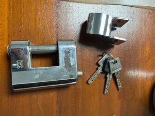 (Category: ) located in . Submitted by qbg001 (Listing ID 1108432715, Image 1). Description: .