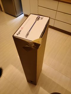 （分類：）位於 。 由 yuwaso2 提交（商品編號 1108289805，圖片 1）。簡介： 。