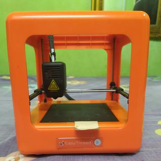 (Category: ) located in . Submitted by balyusri (Listing ID 1108314579, Image 1). Description: .