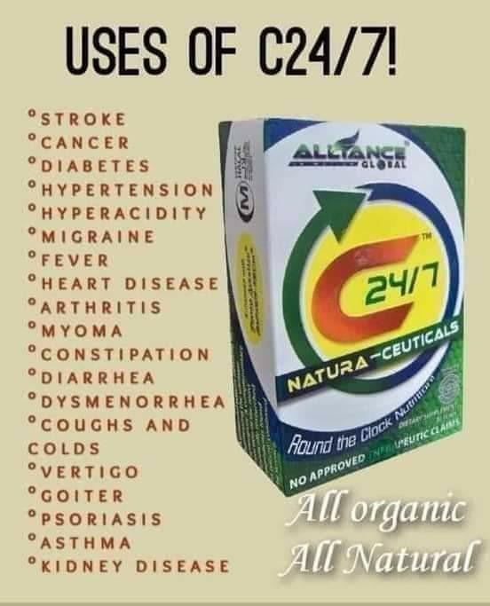 Ec Empowered Consumerism Products Health Nutrition Health Supplements Vitamins Supplements On Carousell