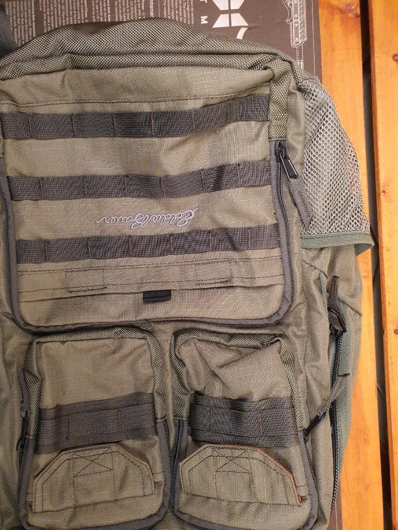 Eddie bauer luggage sale online
