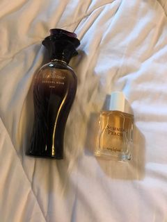 (Category: ) located in . Submitted by starryelisa (Listing ID 1108309007, Image 1). Description: .