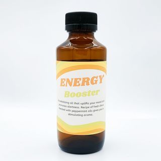 (Category: ) located in . Submitted by healtherapy (Listing ID 136981686, Image 1). Description: .