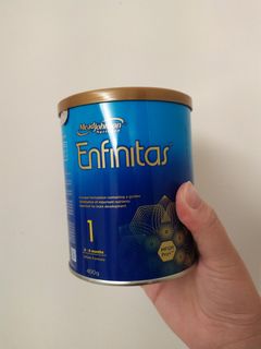 （分類：）位於 。 由 yummilam 提交（商品編號 1108433331，圖片 1）。簡介： 。