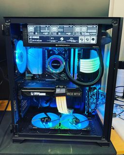 (Category: ) located in . Submitted by anonymoustech (Listing ID 1108480571, Image 1). Description: .
