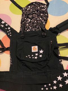 （分類：）位於 。 由 elrit 提交（商品編號 1108427111，圖片 1）。簡介： 。