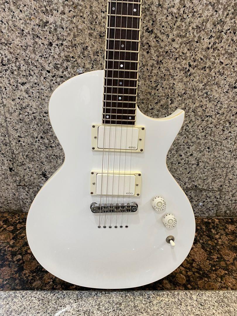 Ltd ted 600 sale
