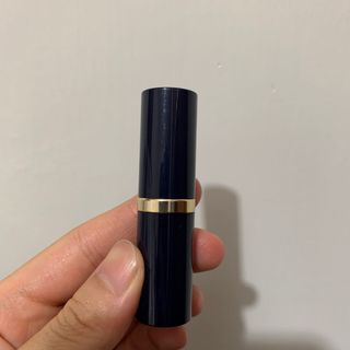 （分類：）位於 。 由 mmm_28 提交（商品編號 1108402242，圖片 1）。簡介： 。