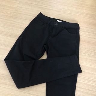 (Category: ) located in . Submitted by 777thrift (Listing ID 1108367379, Image 1). Description: .