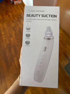 (Category: ) located in . Submitted by prajup (Listing ID 1108308782, Image 1). Description: .