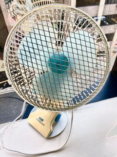 （分類：）位於 。 由 naro7 提交（商品編號 1108303438，圖片 1）。簡介： 。