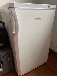 (Category: ) located in . Submitted by hallurudiahs (Listing ID 1108310676, Image 1). Description: .