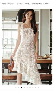 (Category: ) located in . Submitted by goodbuynoregrets (Listing ID 1108414753, Image 1). Description: .