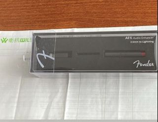 （分類：）位於 。 由 kennedy520 提交（商品編號 1108419025，圖片 1）。簡介： 。