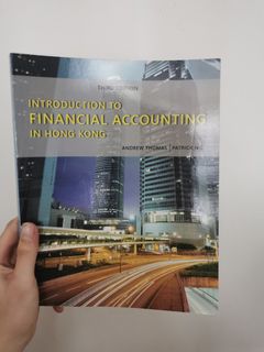（分類：）位於 。 由 yin40 提交（商品編號 1108384462，圖片 1）。簡介： 。