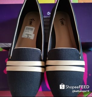 (Category: ) located in . Submitted by katshops.ph (Listing ID 1108291858, Image 1). Description: .
