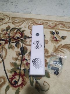 (Category: ) located in . Submitted by taxinima (Listing ID 1108439193, Image 1). Description: .