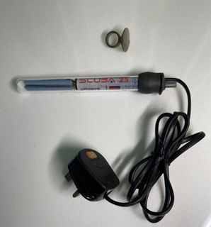 （分類：）位於 。 由 PogPog 提交（商品編號 1108381925，圖片 1）。簡介： 。