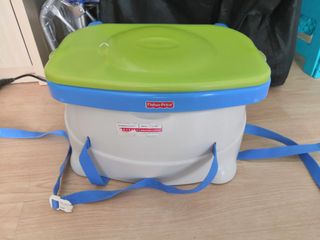 （分類：）位於 。 由 catfung911 提交（商品編號 1108361754，圖片 1）。簡介： 。