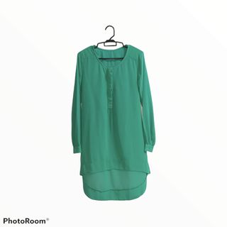 (Category: ) located in . Submitted by adore_shop (Listing ID 1108425919, Image 1). Description: .