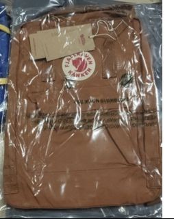 （分類：）位於 。 由 stitchgrace 提交（商品編號 1104933138，圖片 1）。簡介： 。