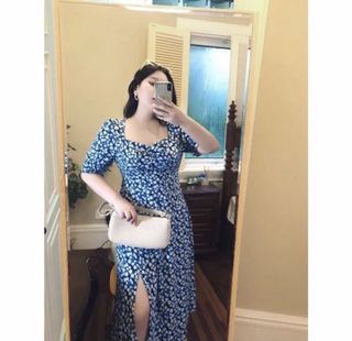(Category: ) located in . Submitted by miirazaidi (Listing ID 1108444074, Image 1). Description: .