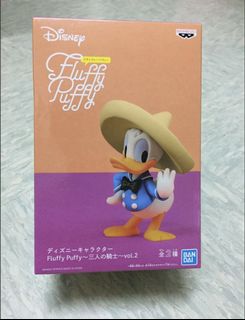 （分類：）位於 。 由 mandyman123 提交（商品編號 1108461288，圖片 1）。簡介： 。