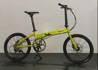(Category: ) located in . Submitted by bikewholesale (Listing ID 1089104942, Image 1). Description: .