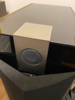 （分類：）位於 。 由 cam008 提交（商品編號 1106880057，圖片 1）。簡介： 。