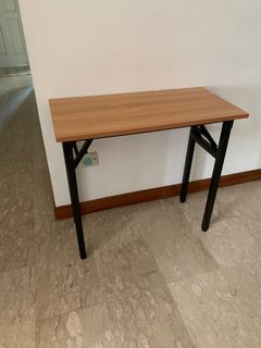 (Category: ) located in . Submitted by underthebodhitree (Listing ID 1108314611, Image 1). Description: .