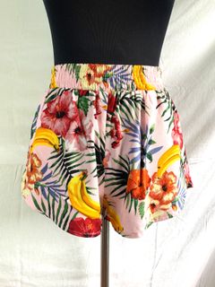 (Category: ) located in . Submitted by eldzstyles (Listing ID 1108313932, Image 1). Description: .