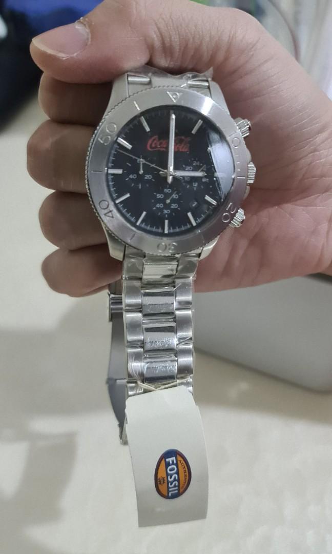 Fossil pr 5437 outlet