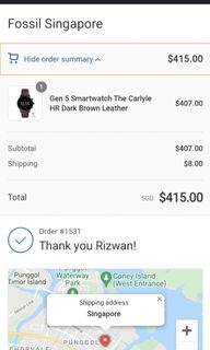 (Category: ) located in . Submitted by riswan66 (Listing ID 1108413389, Image 1). Description: .