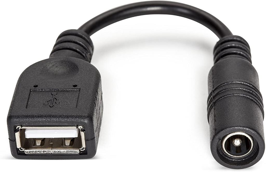 nest outdoor poe