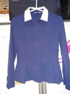 (Kategori: ) berada di . Dikirim oleh deedee456 (ID iklan 1108403821, Gambar 1). Deskripsi: .