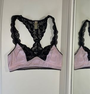 (Category: ) located in . Submitted by jayy. (Listing ID 1108356528, Image 1). Description: .
